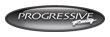 PROGRESSIVE