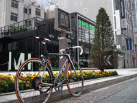 Felt AR4 ��������ʂ�