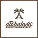 alohaloco\