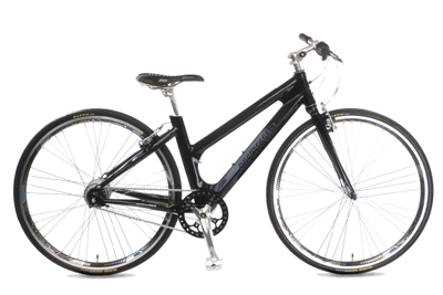 東京・銀座の自転車屋・東洋物産輪業の商品案内 アベニュー Ｅ３１－Ｂ