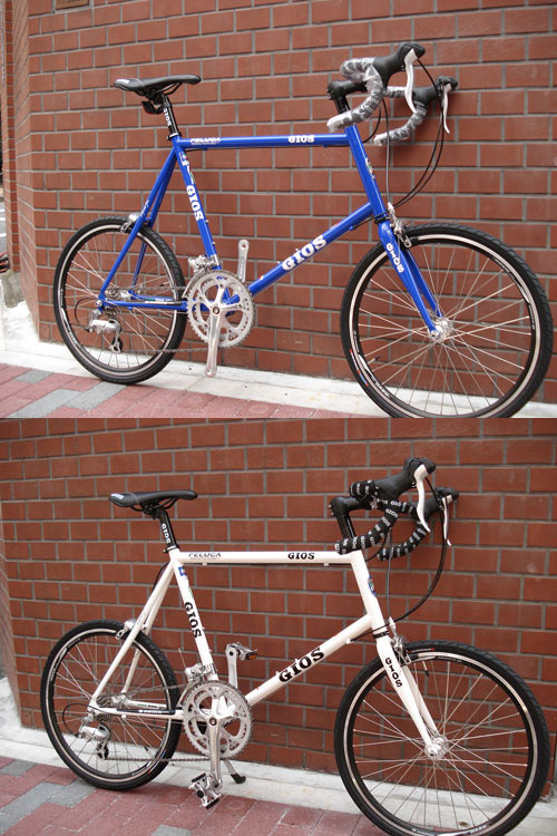 Gios(ジオス) FELUCA(フェルーカ)2013年モデルの商品案内 Gios(ジオス) FELUCA(フェルーカ)2013年モデルの商品案内