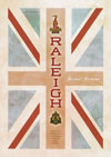 Raleigh\
